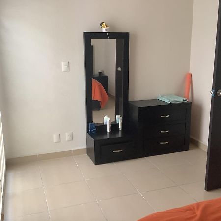 Casa Meneses Hotel Sanctorum Kültér fotó