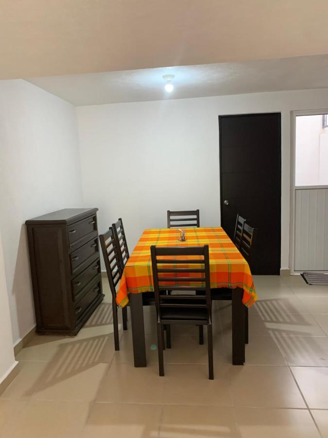Casa Meneses Hotel Sanctorum Kültér fotó